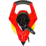Мерная лента RGK R100