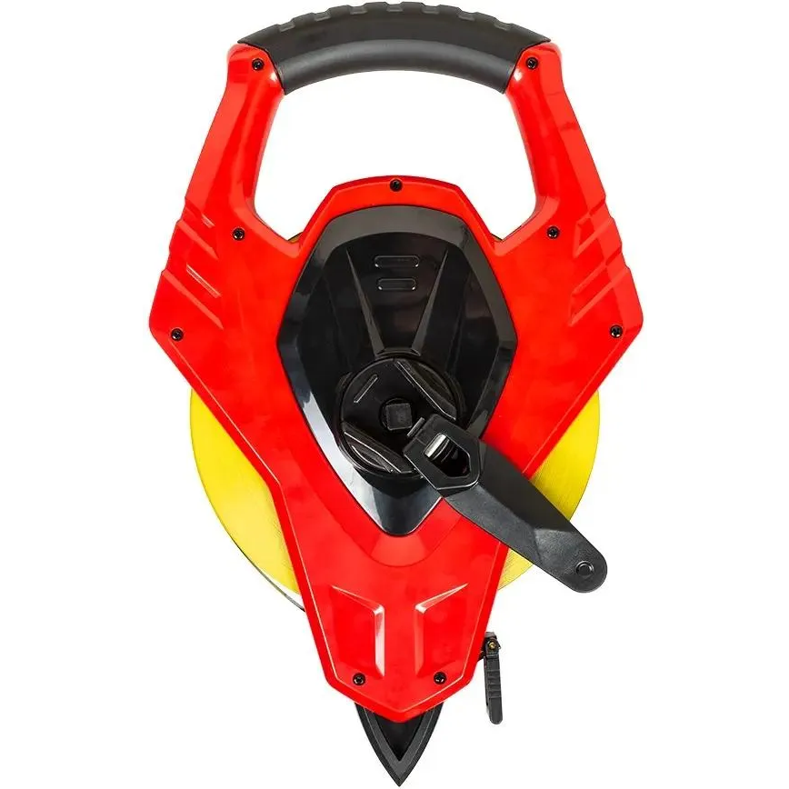 Мерная лента RGK R100 - фото 2