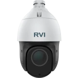IP камера RVi RVi-1NCZ23723 (5-115)