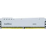 Оперативная память 16Gb DDR5 6000MHz Indilinx (IND-MD5P60SP16X)