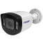 IP камера TRASSIR TR-D2B6 V3 2.7-13.5мм