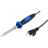 Паяльник Rexant 12-0123-1
