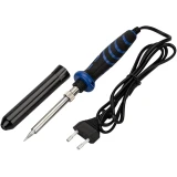 Паяльник Rexant 12-0123-1