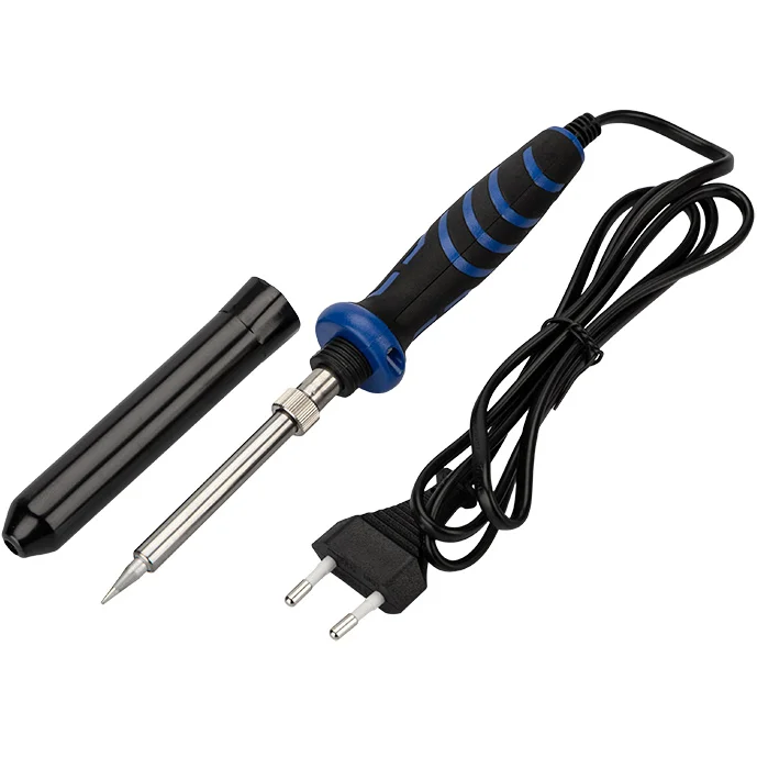 Паяльник Rexant 12-0123-1 - фото 2