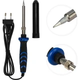 Паяльник Rexant 12-0123-1