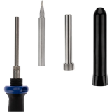 Паяльник Rexant 12-0123-1