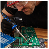 Паяльник Rexant 12-0123-1