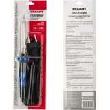 Паяльник Rexant 12-0123-1