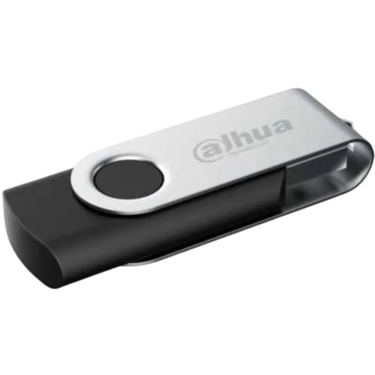 USB Flash накопитель 128Gb Dahua U116 (DHI-USB-U116-30-128GB)