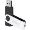 USB Flash накопитель 128Gb Dahua U116 (DHI-USB-U116-30-128GB) - фото 3