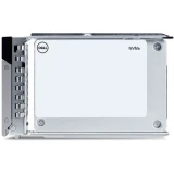 Накопитель SSD 3.84Tb SATA-III Dell (400-BMTN)