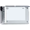 Накопитель SSD 3.84Tb SATA-III Dell (400-BMTN)