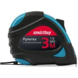 Рулетка SmartBuy SBT-MTP-319P2