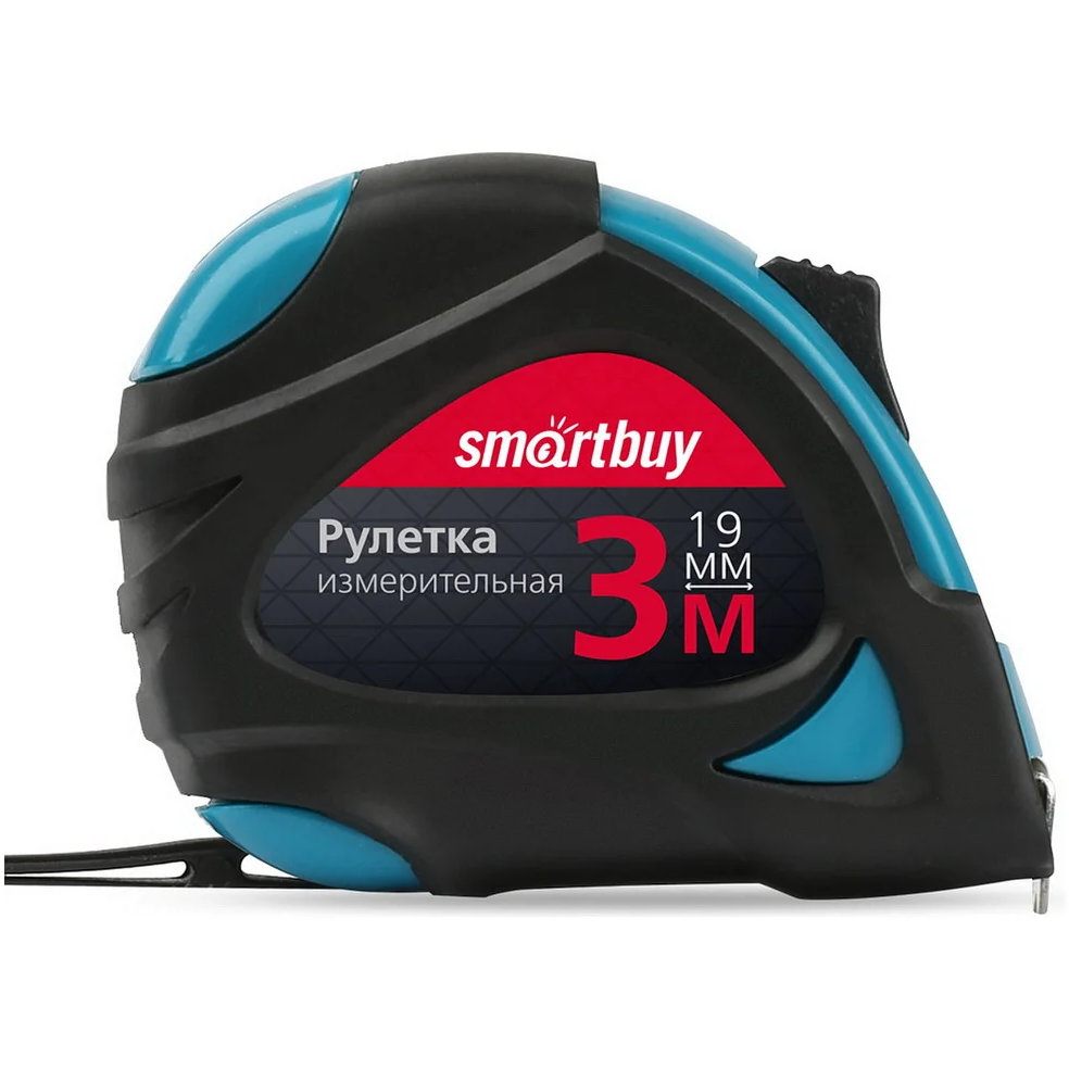 Рулетка SmartBuy SBT-MTP-319P2