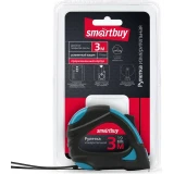 Рулетка SmartBuy SBT-MTP-319P2