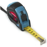Рулетка SmartBuy SBT-MTP-319P2