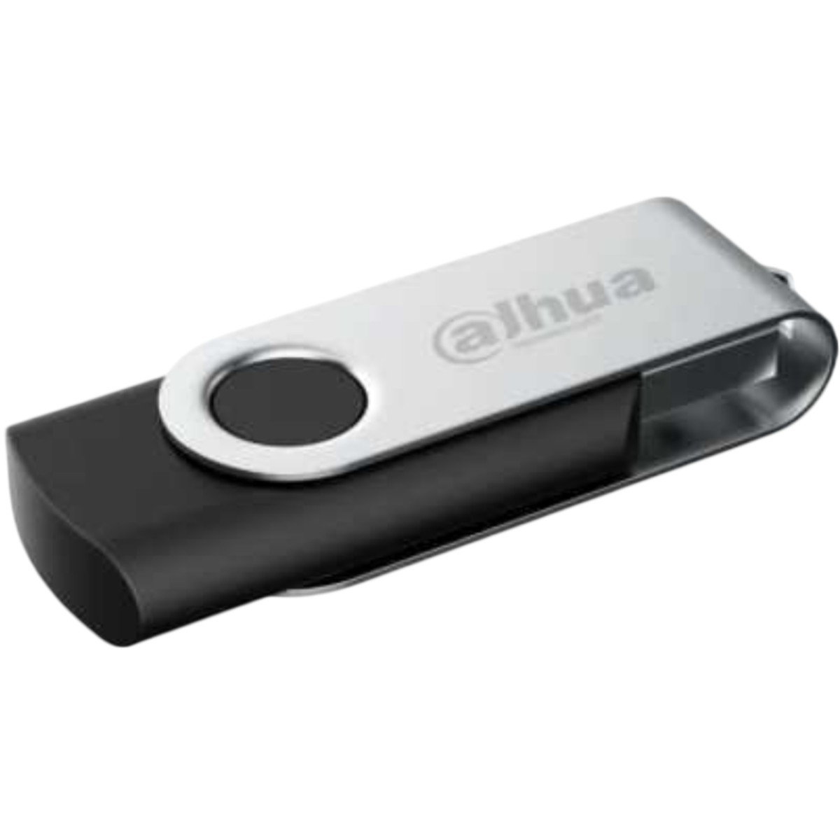USB Flash накопитель 32Gb Dahua U116 (DHI-USB-U116-30-32GB)