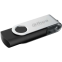 USB Flash накопитель 32Gb Dahua U116 (DHI-USB-U116-30-32GB)
