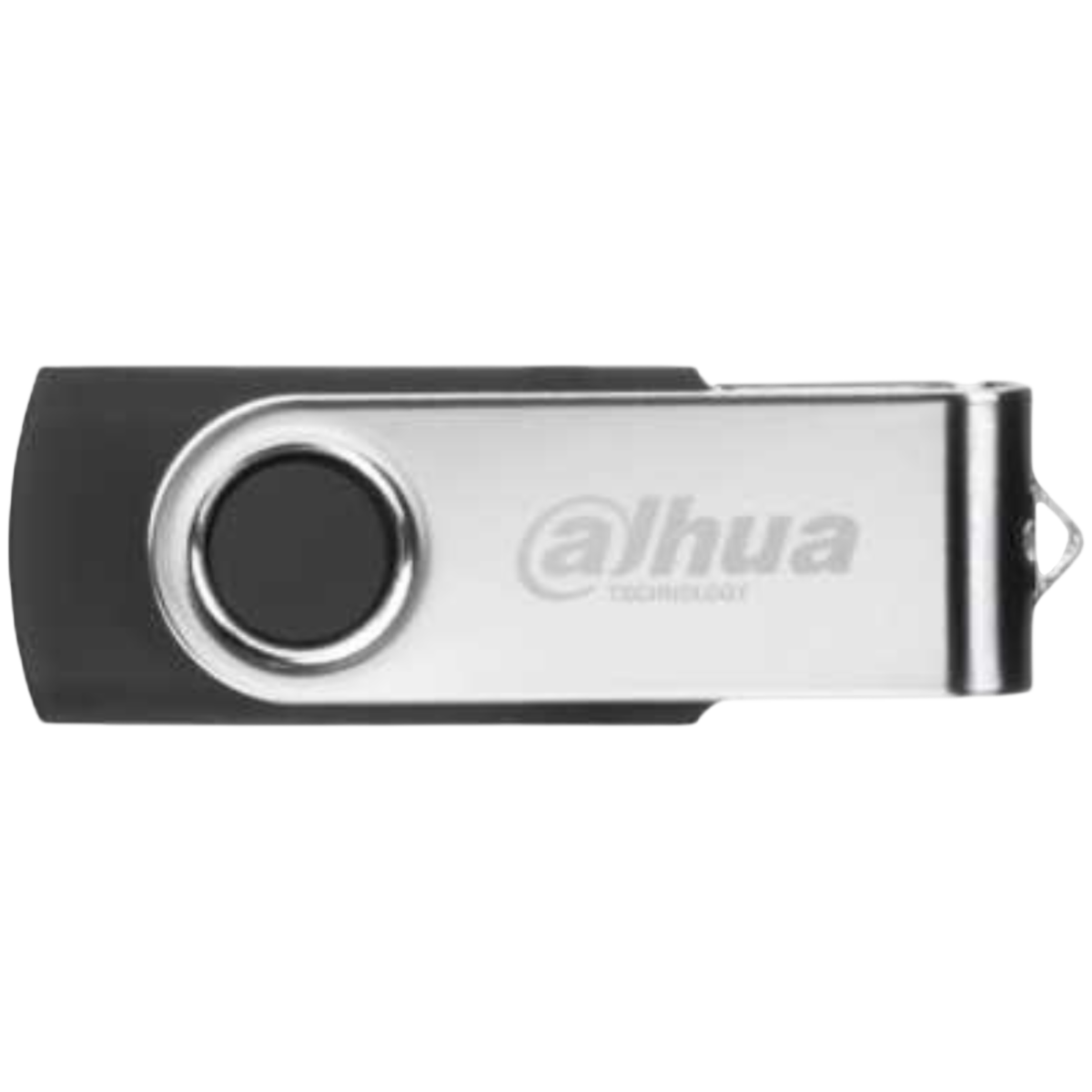 USB Flash накопитель 32Gb Dahua U116 (DHI-USB-U116-30-32GB) - фото 2