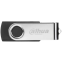 USB Flash накопитель 32Gb Dahua U116 (DHI-USB-U116-30-32GB) - фото 2