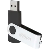 USB Flash накопитель 32Gb Dahua U116 (DHI-USB-U116-30-32GB)