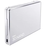 Накопитель SSD 7.68Tb Intel D7-P5500 (SSDPF2KX076T9N1)