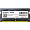 Оперативная память 16GB DDR5 5600MHz Indilinx SO-DIMM (IND-ID5N56SP16X)