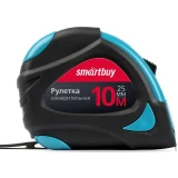 Рулетка SmartBuy SBT-MTP-1025P2