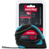 Рулетка SmartBuy SBT-MTP-1025P2