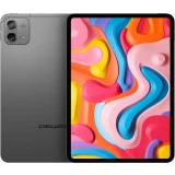 Планшет Teclast ArtPad Air 8/256Gb Black Premium Set