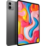 Планшет Teclast ArtPad Air 8/256Gb Black Premium Set