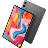Планшет Teclast ArtPad Air 8/256Gb Black Premium Set
