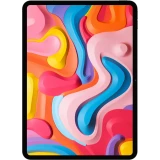 Планшет Teclast ArtPad Air 8/256Gb Black Premium Set