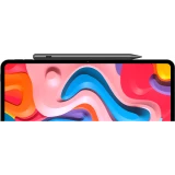 Планшет Teclast ArtPad Air 8/256Gb Black Premium Set