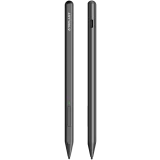 Планшет Teclast ArtPad Air 8/256Gb Black Premium Set