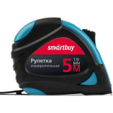 Рулетка SmartBuy SBT-MTP-519P2