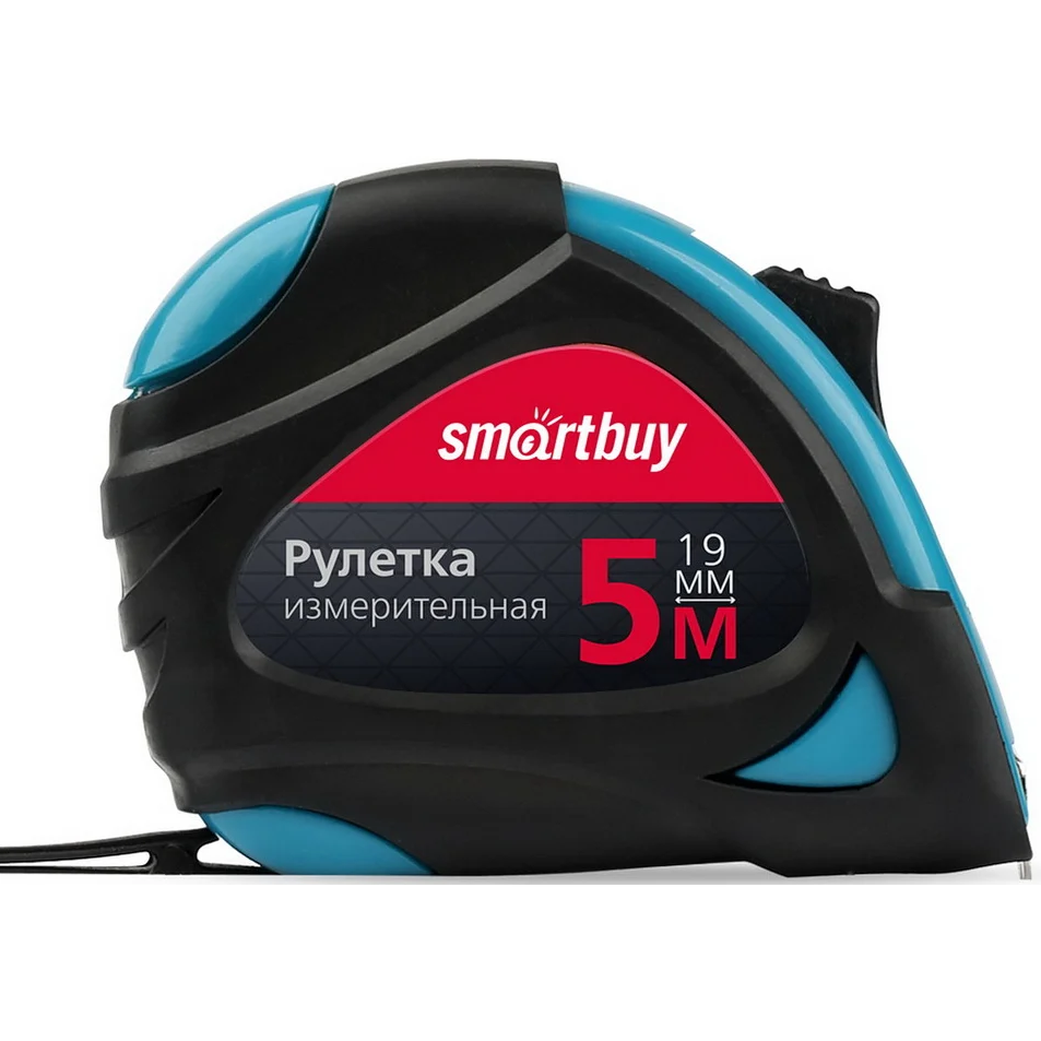 Рулетка SmartBuy SBT-MTP-519P2
