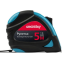 Рулетка SmartBuy SBT-MTP-519P2