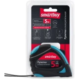 Рулетка SmartBuy SBT-MTP-519P2