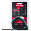 Рулетка SmartBuy SBT-MTP-519P2 - фото 3