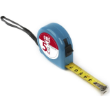 Рулетка SmartBuy SBT-MTP-519P1