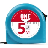 Рулетка SmartBuy SBT-MTP-519P1