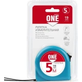 Рулетка SmartBuy SBT-MTP-519P1