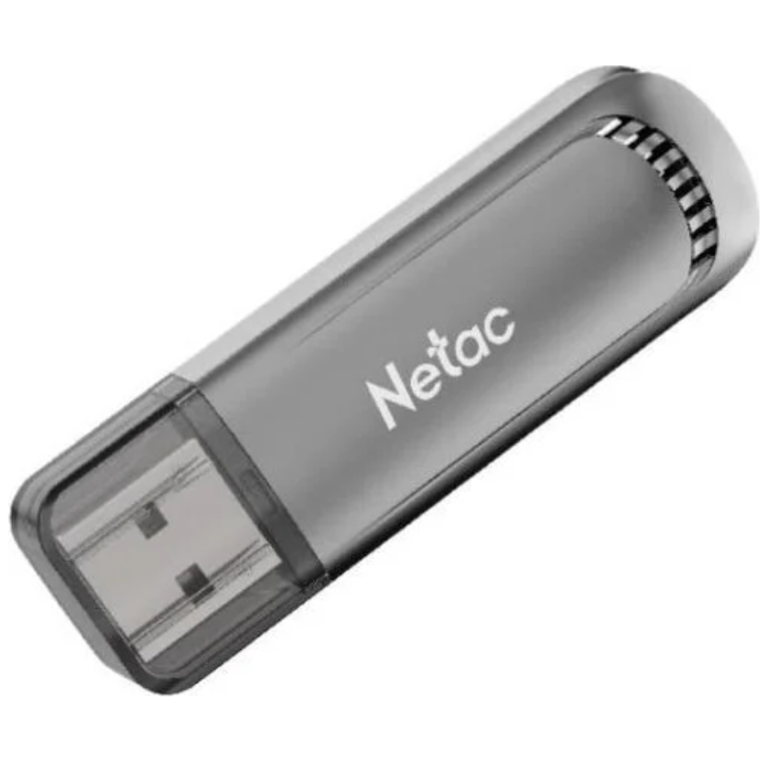 USB Flash накопитель 32GB Netac UA61B