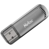USB Flash накопитель 32Gb Netac UA61B (NT03UA61B-032G-32GM)