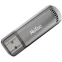 USB Flash накопитель 32Gb Netac UA61B - NT03UA61B-032G-32GM
