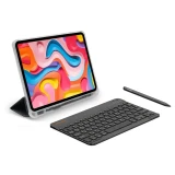 Планшет Teclast ArtPad Air 8/256Gb Black Premium Set