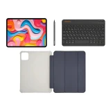 Планшет Teclast ArtPad Air 8/256Gb Black Premium Set