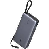 Внешний аккумулятор UGREEN PB552 (55995B)