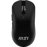 Клавиатура + мышь MSI Forge K210 B Combo (S11-43RU213-Y92)